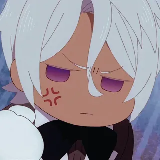 😞 6c962e19 telegram sticker