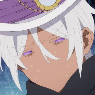 😰 7e388e00 telegram sticker