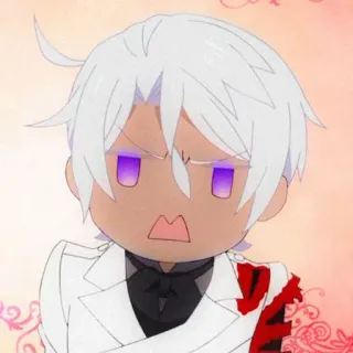 🥵 b7e68352 telegram sticker