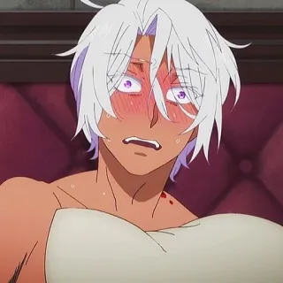 Noe/Ной whatsapp stickers