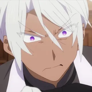 🤬 ccfd07a4 telegram sticker