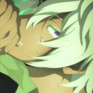 😉 d4117e3d telegram sticker