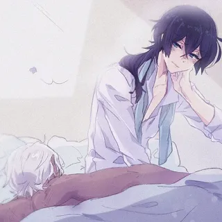 😤 f1884f08 telegram sticker