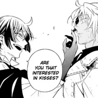 Noe/Ной whatsapp stickers