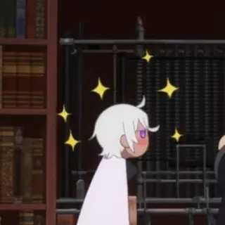 😯 fbe0e0af telegram sticker