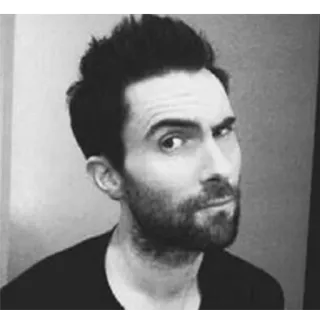 🤔 d1ee4acd telegram sticker