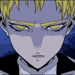 👿 05697ae7 telegram sticker