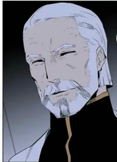 😁 072d70bd telegram sticker