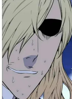 😑 36be82bb telegram sticker