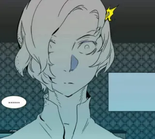 😦 82bcd16c ...... telegram sticker