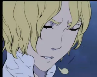 😅 989867a0 telegram sticker