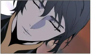 🙂 9ec131b9 telegram sticker