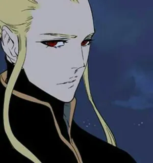 😄 b377c4a2 telegram sticker