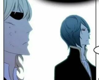 😑 bd38fe91 telegram sticker