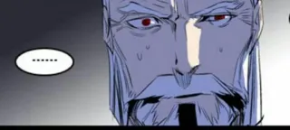 😯 cf7004c2 ...... telegram sticker