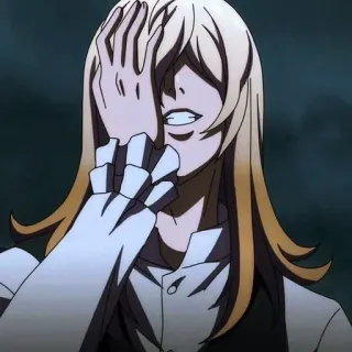 🌟 284cea09 telegram sticker