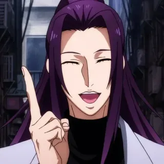 🌟 31c0520e telegram sticker