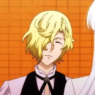 🌟 3840c097 telegram sticker