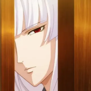 🌟 5074c692 telegram sticker