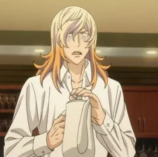 🌟 5080cad0 telegram sticker