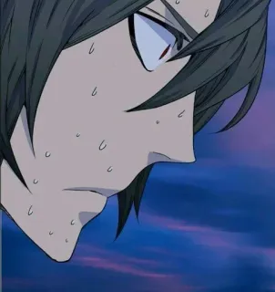 🌟 94fc29d4 telegram sticker