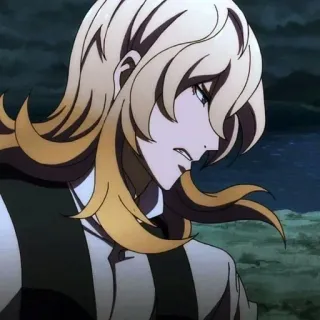 🌟 9f1c85ce telegram sticker