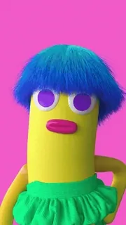 💃 6865a99e telegram sticker