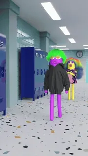 💃 9d9a5136 telegram sticker