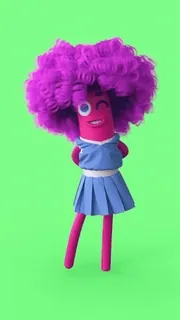 💃 b193f66a telegram sticker