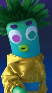 💃 d7592b24 telegram sticker