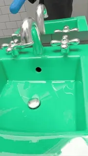 Sausage @stickersb2b telegram stickers