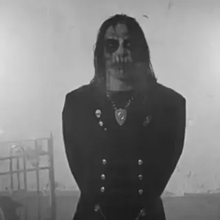 🕸 02b9e664 telegram sticker