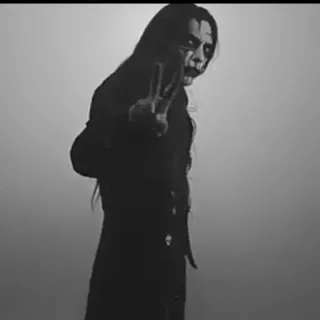 🕸 0d5ec042 telegram sticker