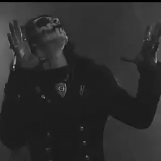 🕸 55aa1ae6 telegram sticker