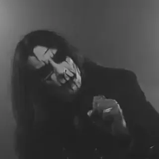 🕸 5ec3a9f5 telegram sticker