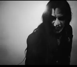 🕸 723df579 telegram sticker