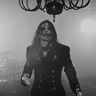 🕸 9389ec80 telegram sticker