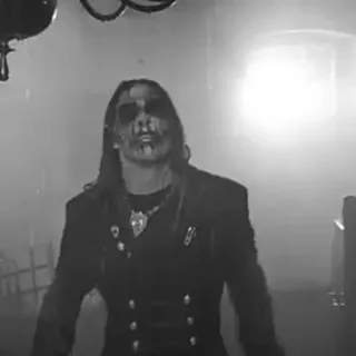 🕸 d0d83273 telegram sticker