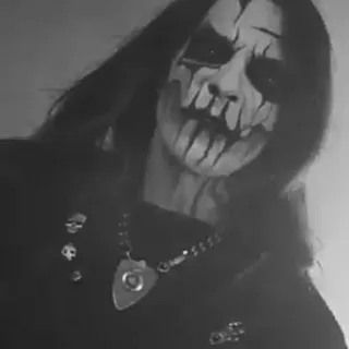 🕸 da03b373 telegram sticker