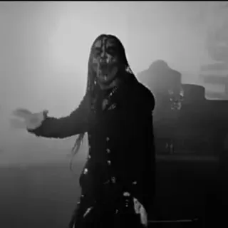 🕸 e0eefcc2 telegram sticker