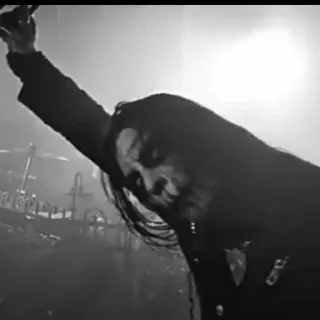 🕸 ede1bee7 telegram sticker