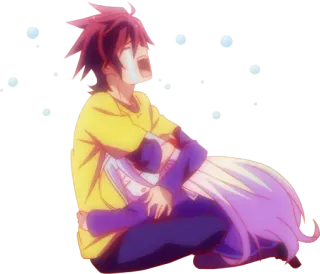 😭 015bf193 telegram sticker