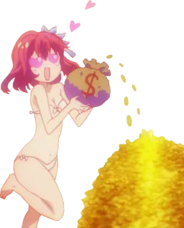 😍 0f35fcd9 telegram sticker