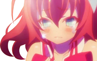 😢 1128c3fa telegram sticker