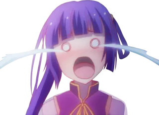 😭 11e9d304 telegram sticker