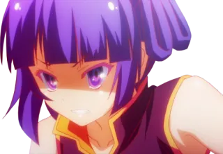 😠 129b7962 telegram sticker