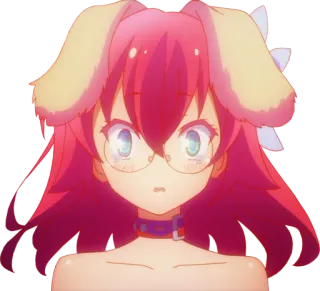 😳 181a8552 telegram sticker