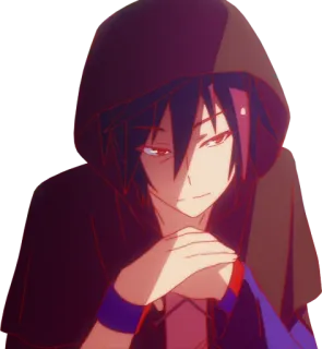 😏 19943060 telegram sticker