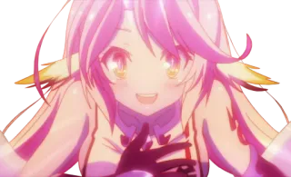 😃 2ccd1b1b telegram sticker