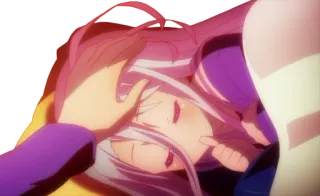 😴 2ee8b76d telegram sticker